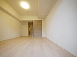 JR京浜東北・根岸線 王子駅 徒歩7分の賃貸マンション 9階1Kのリビング/ダイニング