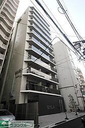 JR山手線 駒込駅 徒歩6分