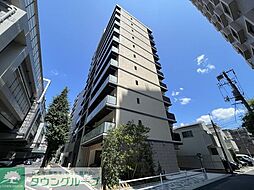 東武東上線 下板橋駅 徒歩11分