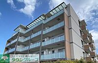 東京都北区志茂1丁目4-13：物件画像／株式会社タウンハウジング東京　赤羽店
