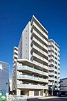 東京都板橋区熊野町22-6：物件画像／株式会社タウンハウジング東京　赤羽店
