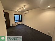 リビング/居室