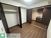 リビング/居室