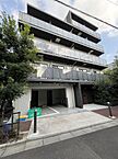 東京都板橋区大山西町66-1：物件画像／株式会社タウンハウジング東京　赤羽店