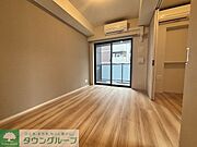 リビング/居室