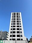 東京都板橋区蓮沼町8-2：物件画像／株式会社タウンハウジング東京　赤羽店
