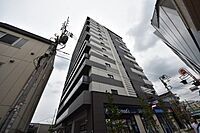 東京都板橋区赤塚2丁目2-18：物件画像／株式会社タウンハウジング東京　赤羽店