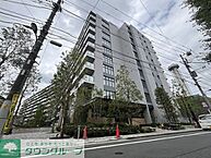 東京都北区神谷3丁目15-5：物件画像／株式会社タウンハウジング東京　赤羽店
