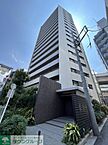 東京都板橋区板橋3丁目1-8：物件画像／株式会社タウンハウジング東京　赤羽店