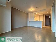 リビング/居室