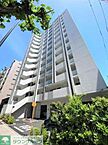 東京都板橋区熊野町7-4：物件画像／株式会社タウンハウジング東京　赤羽店