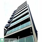 東京都板橋区東新町1丁目50-10：物件画像／株式会社タウンハウジング東京　赤羽店