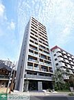 埼玉県川口市本町3丁目3-16：物件画像／株式会社タウンハウジング東京　赤羽店