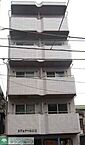 東京都北区神谷2丁目27-4：物件画像／株式会社タウンハウジング東京　赤羽店
