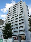 東京都北区赤羽2丁目17-2：物件画像／株式会社タウンハウジング東京　赤羽店