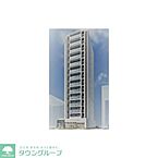 東京都板橋区本町27-14：物件画像／株式会社タウンハウジング東京　赤羽店
