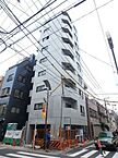 東京都板橋区大山金井町52-4：物件画像／株式会社タウンハウジング東京　赤羽店