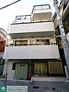 その他 1m