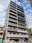 埼玉県川口市坂下町1丁目1-14：物件画像／株式会社タウンハウジング東京　赤羽店