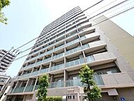 東京都板橋区大和町18-6：物件画像／株式会社タウンハウジング東京　赤羽店