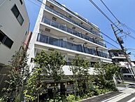 東京都板橋区本町18-3：物件画像／株式会社タウンハウジング東京　赤羽店