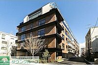 東京都豊島区巣鴨3丁目18-3：物件画像／株式会社タウンハウジング東京　赤羽店