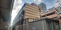 埼玉県戸田市下前1丁目13-5：物件画像／株式会社タウンハウジング東京　赤羽店