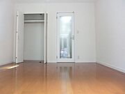 リビング/居室