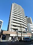 東京都豊島区目白3丁目13-5：物件画像／株式会社タウンハウジング東京　赤羽店