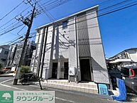埼玉県蕨市塚越7丁目11-15：物件画像／株式会社タウンハウジング東京　赤羽店