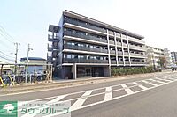 埼玉県蕨市錦町6丁目9-30：物件画像／株式会社タウンハウジング東京　赤羽店