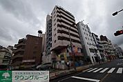 その他 5m