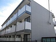 埼玉県戸田市喜沢1丁目17-10：物件画像／株式会社タウンハウジング東京　赤羽店