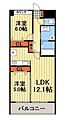 SANITASWARABI9階14.7万円