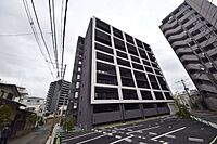 埼玉県蕨市中央3丁目19-7：物件画像／株式会社タウンハウジング東京　赤羽店