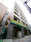 東京都板橋区大和町14-14：物件画像／株式会社タウンハウジング東京　赤羽店