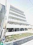 東京都板橋区大山東町40-11：物件画像／株式会社タウンハウジング東京　赤羽店