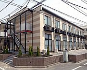 東京都北区滝野川3丁目51-6：物件画像／株式会社タウンハウジング東京　赤羽店