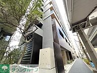 東京都板橋区大山東町29-17：物件画像／株式会社タウンハウジング東京　赤羽店