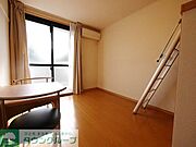 リビング/居室