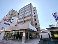 東京都板橋区志村1丁目14-14：物件画像／株式会社タウンハウジング東京　赤羽店