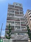 東京都北区上十条3丁目3-11：物件画像／株式会社タウンハウジング東京　赤羽店