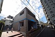 その他 5m