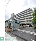 東京都板橋区新河岸2丁目1-40：物件画像／株式会社タウンハウジング東京　赤羽店