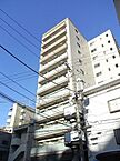 東京都板橋区本町31-1：物件画像／株式会社タウンハウジング東京　赤羽店