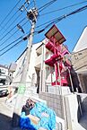 東京都北区赤羽西2丁目29-6：物件画像／株式会社タウンハウジング東京　赤羽店