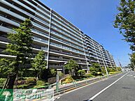 東京都板橋区蓮根3丁目26-12：物件画像／株式会社タウンハウジング東京　赤羽店