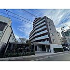東京都板橋区氷川町40-10：物件画像／株式会社タウンハウジング東京　赤羽店