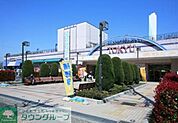 高島平とうきゅう 673m