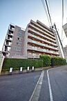 東京都北区岩淵町26-11：物件画像／株式会社タウンハウジング東京　赤羽店